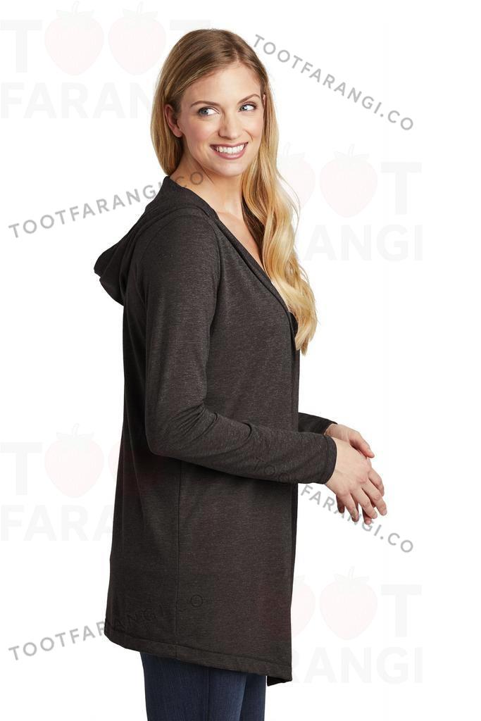 رویه ورزشی کلاهدار