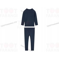 ست حرارتی بیس لایر بچگانه lupilu