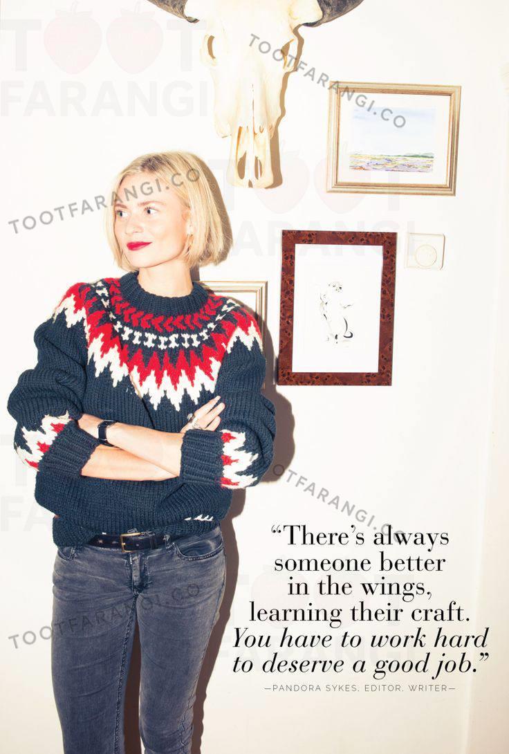 بافت تریبال