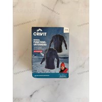 بلوز بیسیک لایر  مردانه 