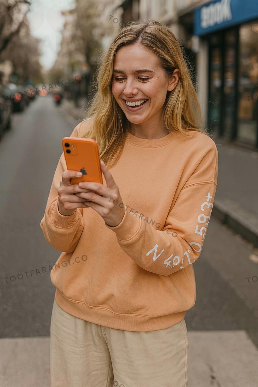 دورس اسپرت نخی