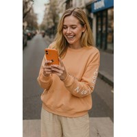 دورس اسپرت نخی