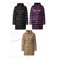 کاپشن پر لایت