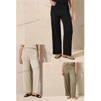 شلوار زنانه 