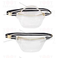 کیف  شیشه ای