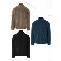 ژاکت پلار مردانه