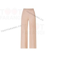 شلوار بافت پاییزه