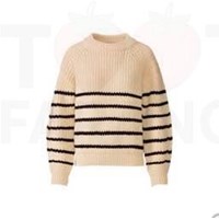 بافت راه راه آلمانی