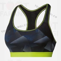 سوتین ورزشی 