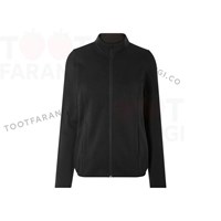 ژاکت ترمو زنانه