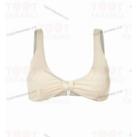 سوتین گره ای زنانه