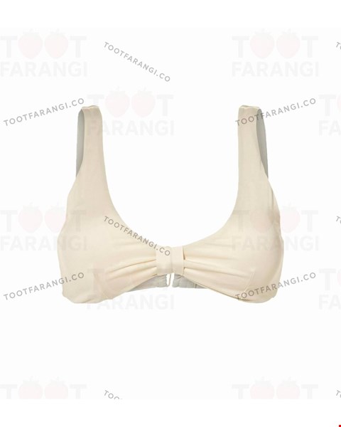 سوتین گره‌ای زنانه اسمارا - راحت و سبک برای استفاده روزمره