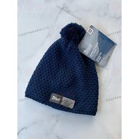 کلاه کریویت