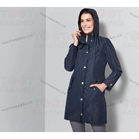 بارونی زنانه 