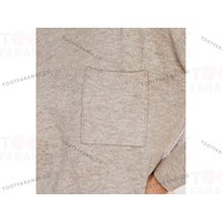 تونیک بافتنی زنانه 