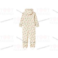 سرهمی بارونی بچگانه 