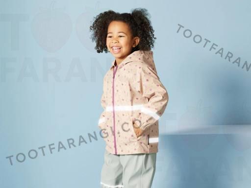 کاپشن طرح پاییزی