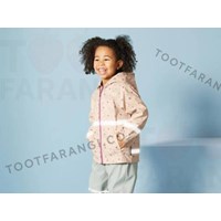 کاپشن طرح پاییزی