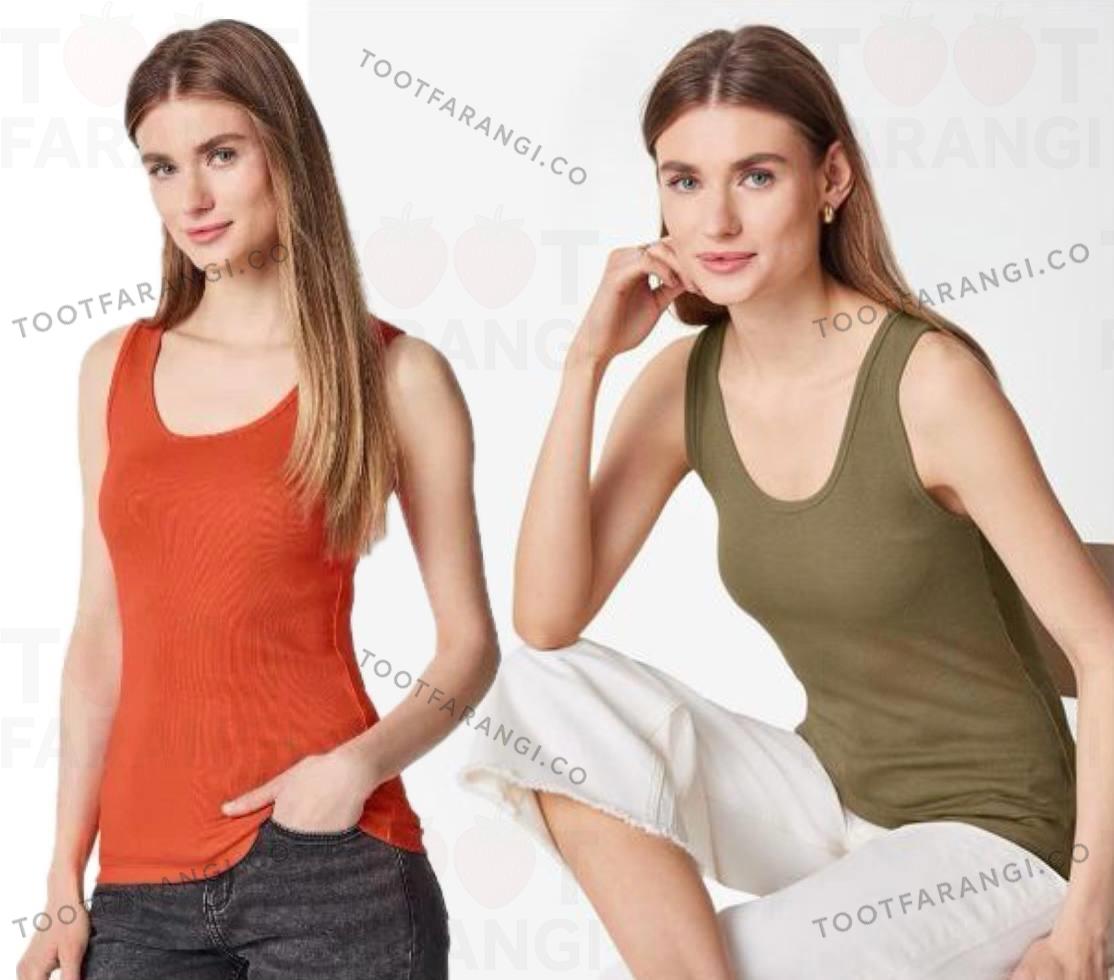 تاپ کبریتی بیسیک پک دوعددی 