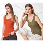 تاپ کبریتی بیسیک پک دوعددی 