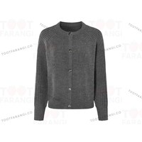 کاردیگن اسپرت