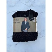 کاردیگن زنانه