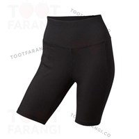 بایکر کبریتی ورزشی