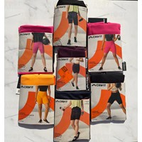 بایکر کبریتی ورزشی