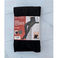 جوراب شلواری داخل کرم