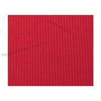  یقه اسکی پک دوتایی