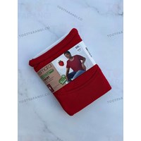 تیشرت سایز بزرگ آلمانی تک