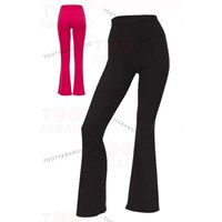 لگ کبریتی دمپا