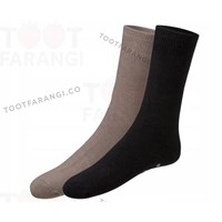 پاپوش طرحدار پک دو عددی