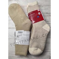 پاپوش طرحدار پک دو عددی