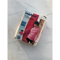 بلوز ورزش های آبی