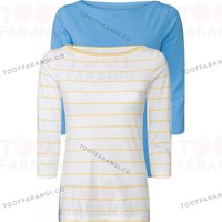 زیرسارافونی پک دو عددی 