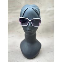 عینک آفتابی