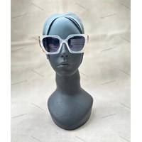 عینک آفتابی 