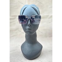 عینک آفتابی