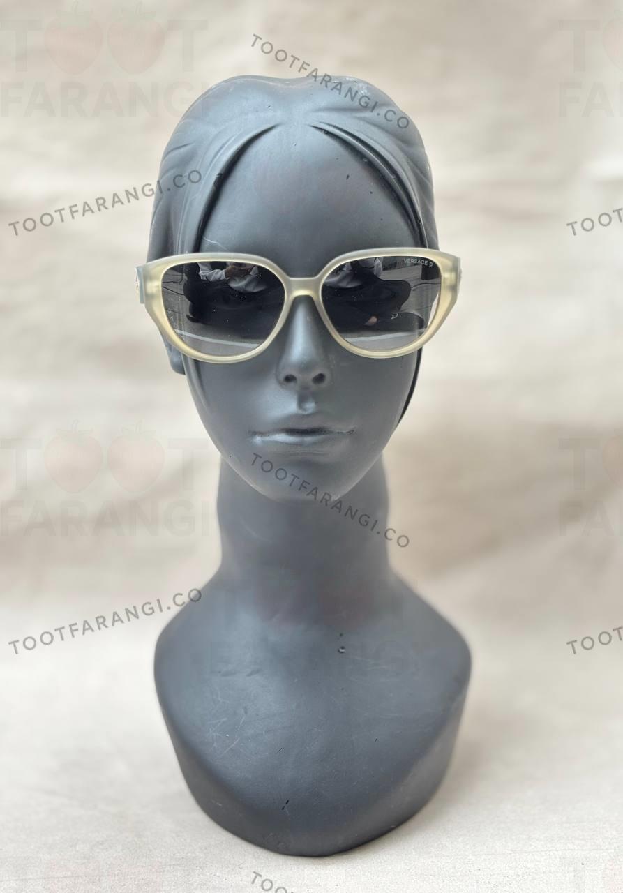 عینک آفتابی