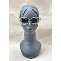 عینک آفتابی