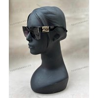 عینک آفتابی