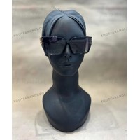 عینک آفتابی