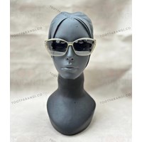 عینک آفتابی