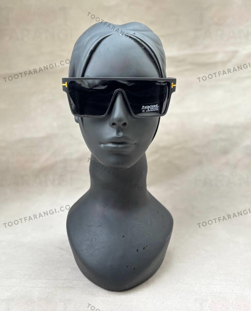 عینک آفتابی