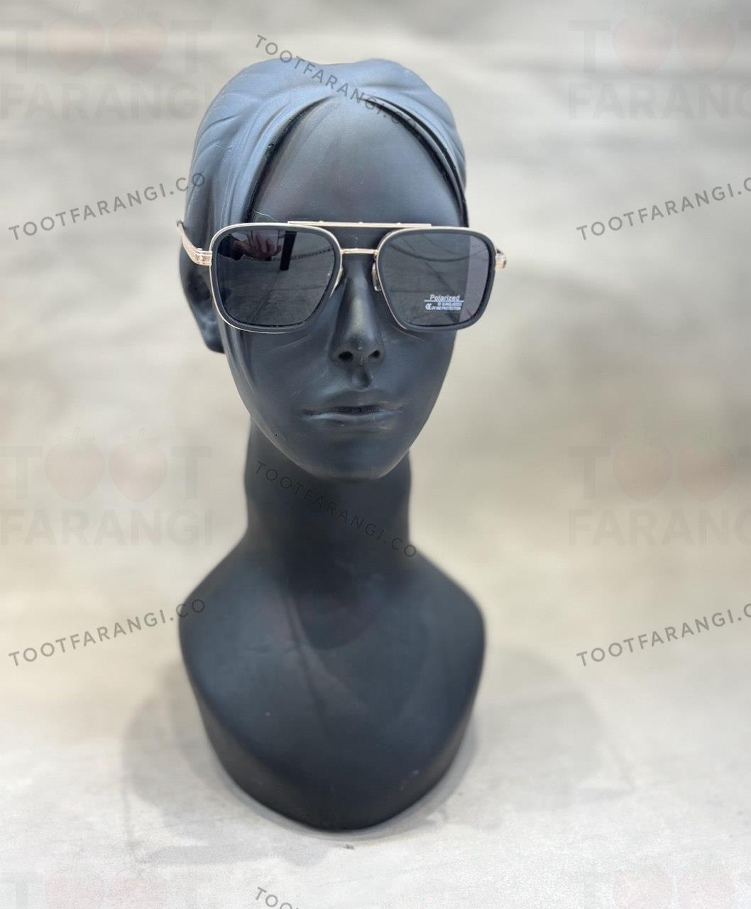 عینک آفتابی