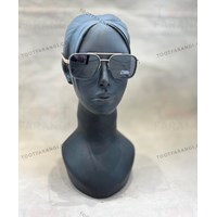 عینک آفتابی