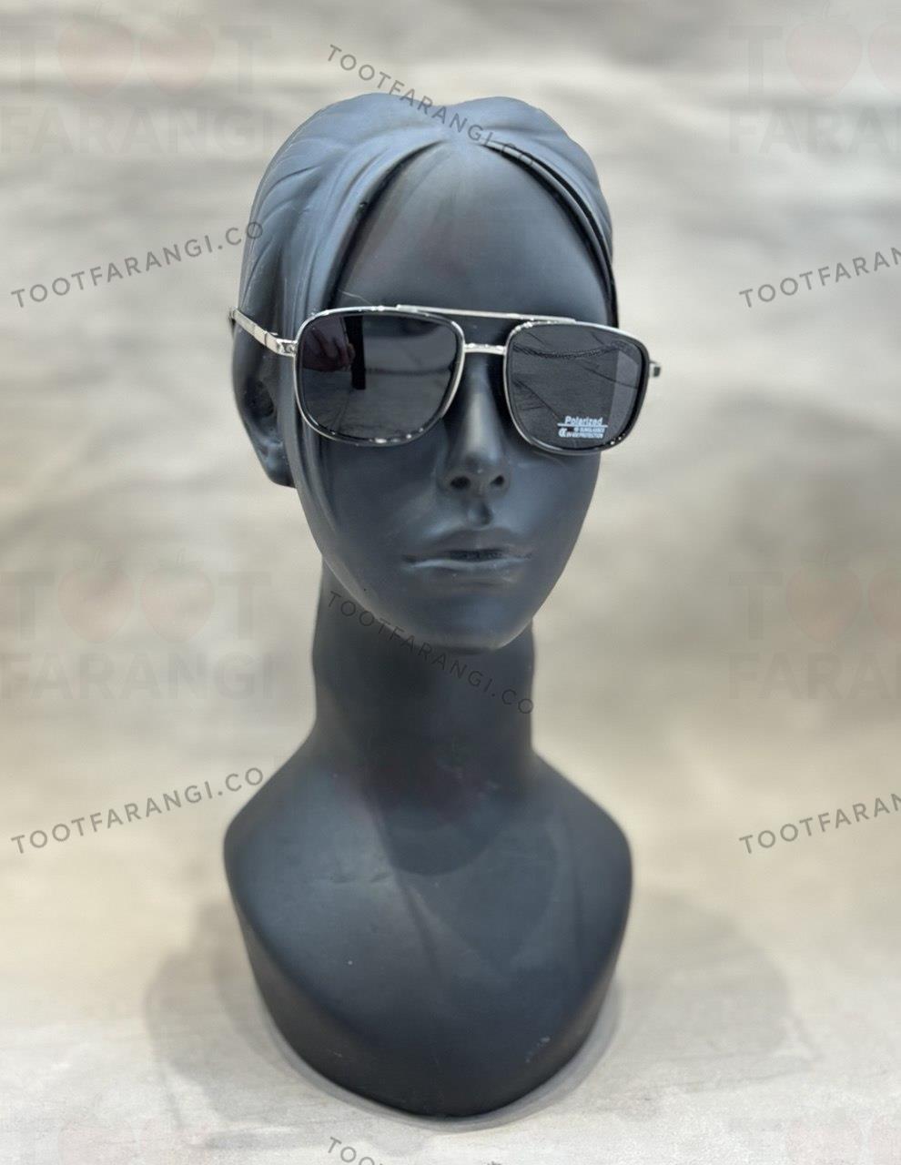 عینک آفتابی