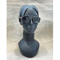 عینک آفتابی