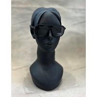 عینک آفتابی